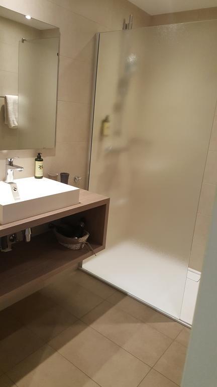 Hotel Winzenberg Blienschwiller 외부 사진